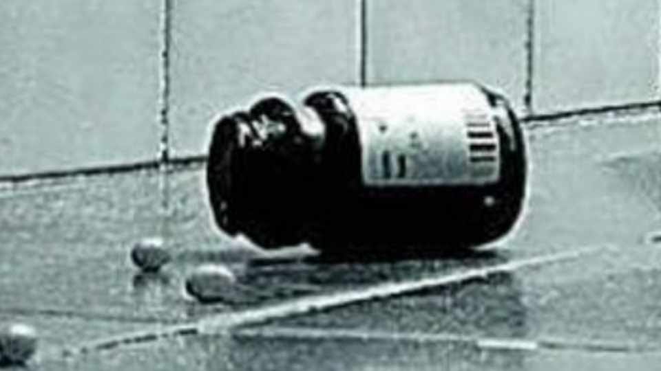 Army engineer poisons his daughter in Amritsar