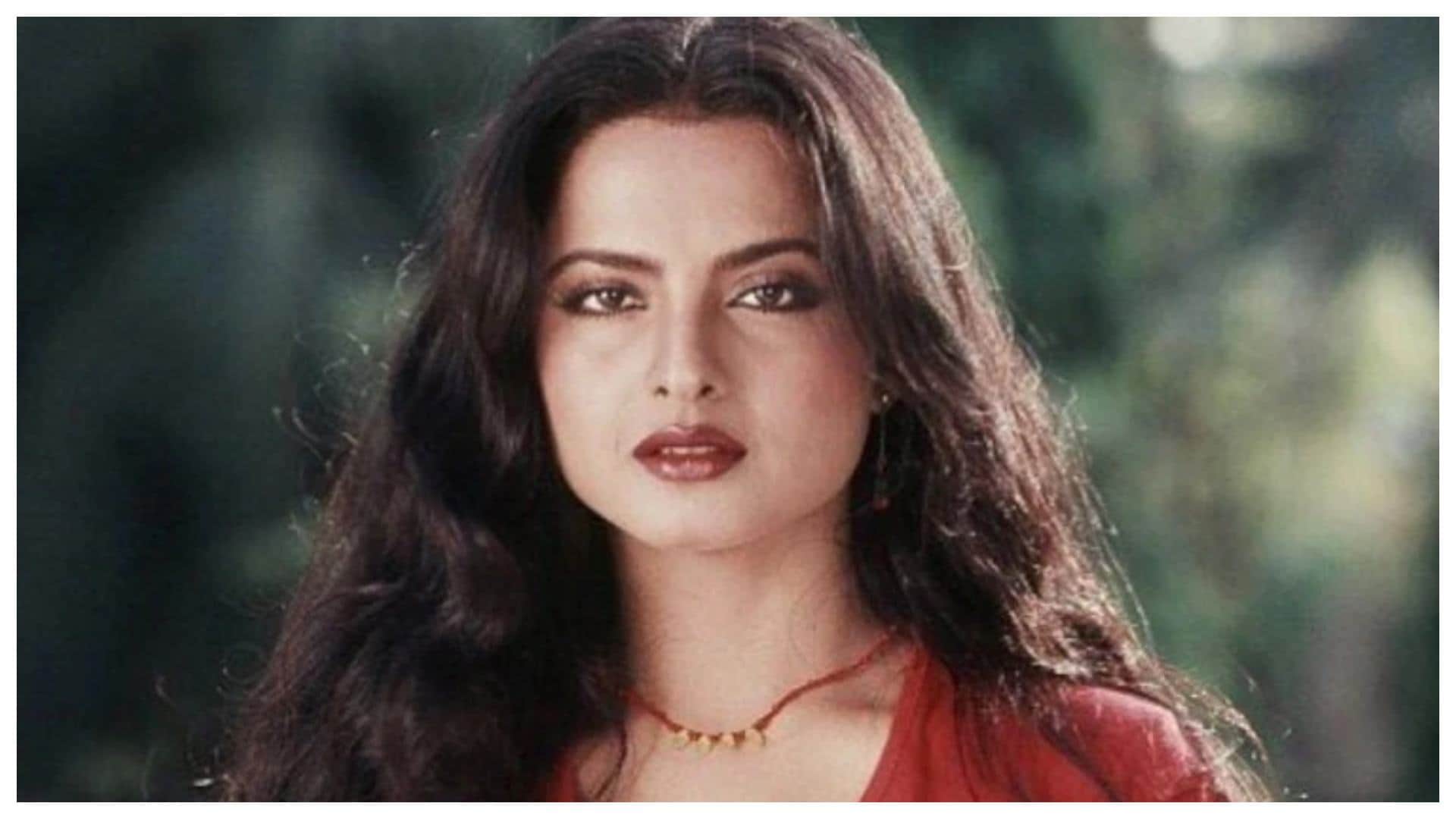 These Celebs Has Changed Their Identity Before Entering Film Industry From Preity Zinta to Kiara Advani