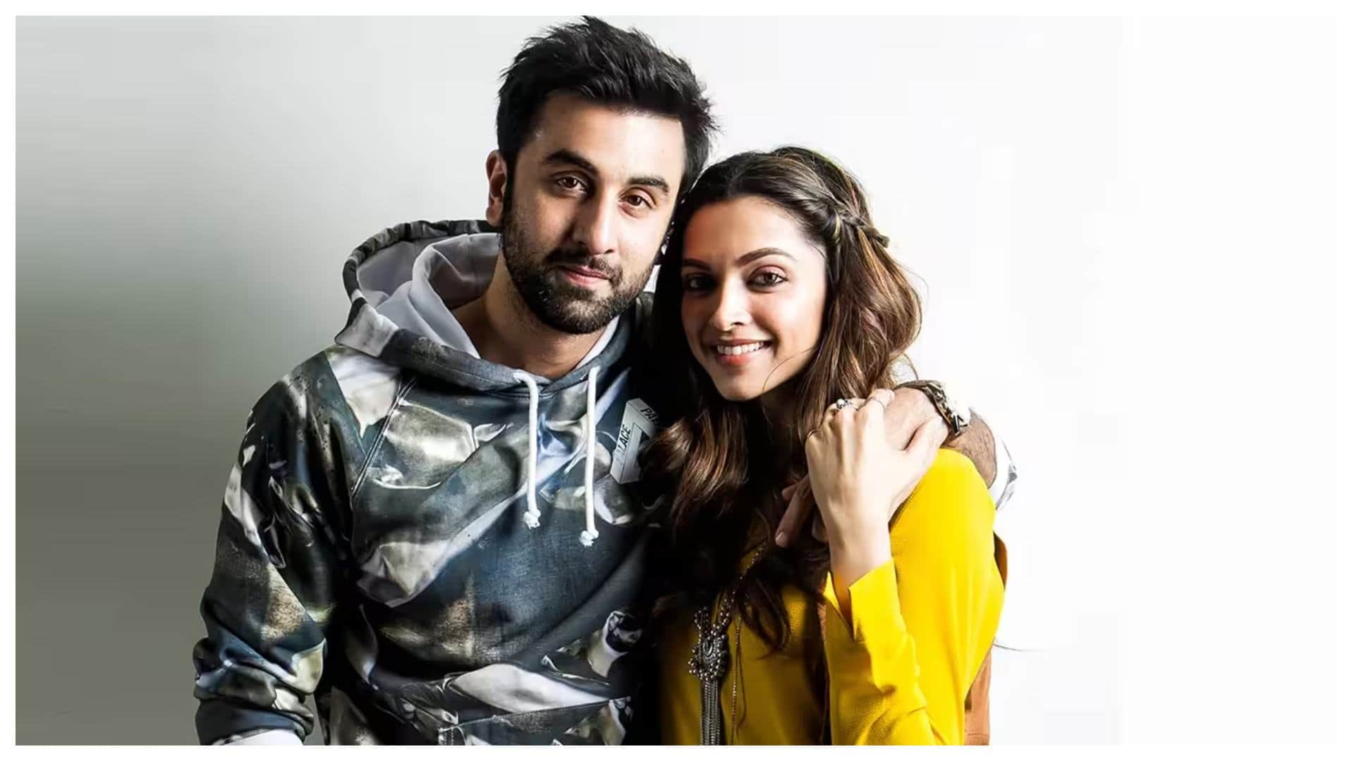 Bollywood Couples Who Worked in Film after Breakup from Salman Khan Katrina Kaif to Shahid Kapoor Priyanka