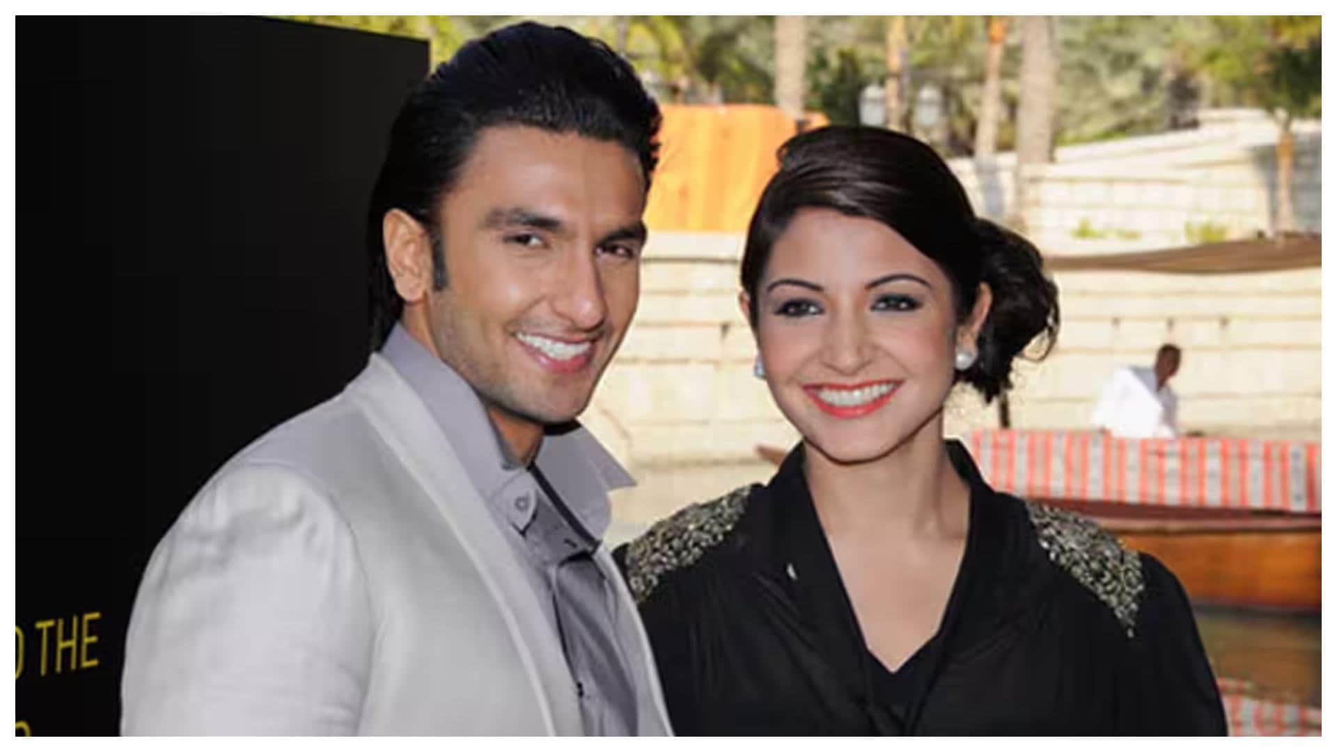 Bollywood Couples Who Worked in Film after Breakup from Salman Khan Katrina Kaif to Shahid Kapoor Priyanka