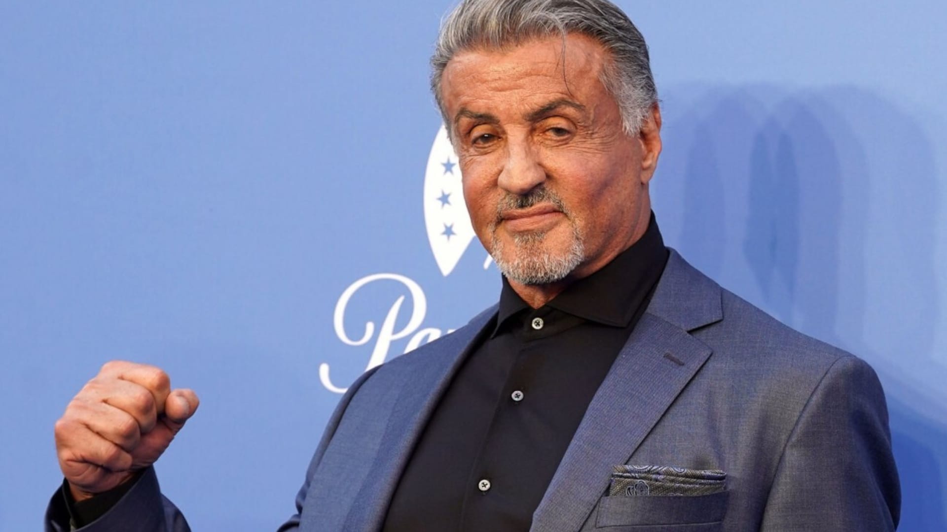 Sylvester Stallone returns with Cliffhanger sequel Know the detail story here