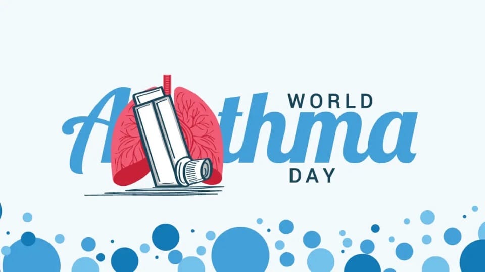 World Asthma Day 2023: Packed Formula milk increasing asthma problem in children