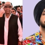 आमिर खान, महावीर फोगाट, दिलजीत दोसांझ
