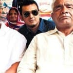 आमिर खान, महावीर फोगाट