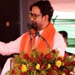 आजमगढ़ सांसद दिनेश लाल यादव निरहुआ