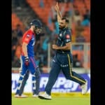 Most wicket, taken by bowlers, in first over, in IPL, Records, IPL 2023
