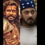 पीएस 2, किसी का भाई किसी की जान