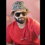 Rishabh Pant