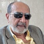 टीनू आनंद