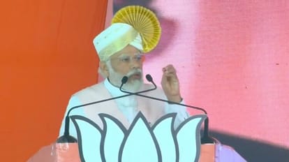 The Kerala Story: Why did PM Modi mention 'The Kerala Story', what is its meaning in Karnataka elections?