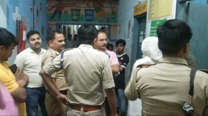 police filed FIR against accused of Faridpur clashes in Bareilly