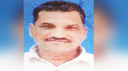 Una Vipin died in Pakistan jail, Pak Rangers handed over the dead body