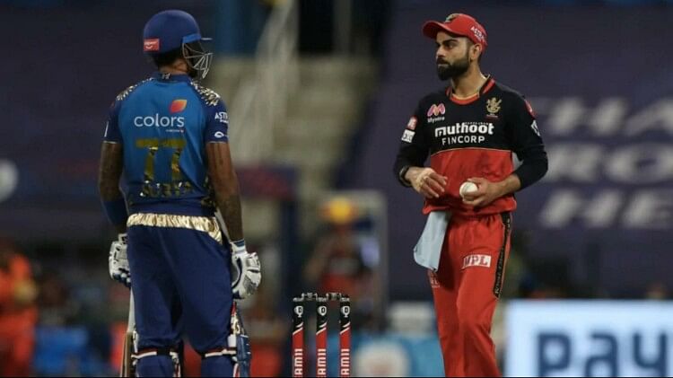 IPL 2023 Virat Kohli vs Gautam Gambhir IPL Fight Know Controversial Moments of Virat Kohli’s Cricket Career