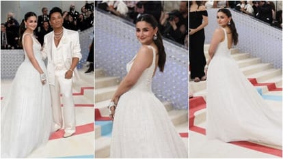 Alia Bhatt First Indian Global Ambassador For Luxurious Brand Gucci before her heart of stone hollywood debut
