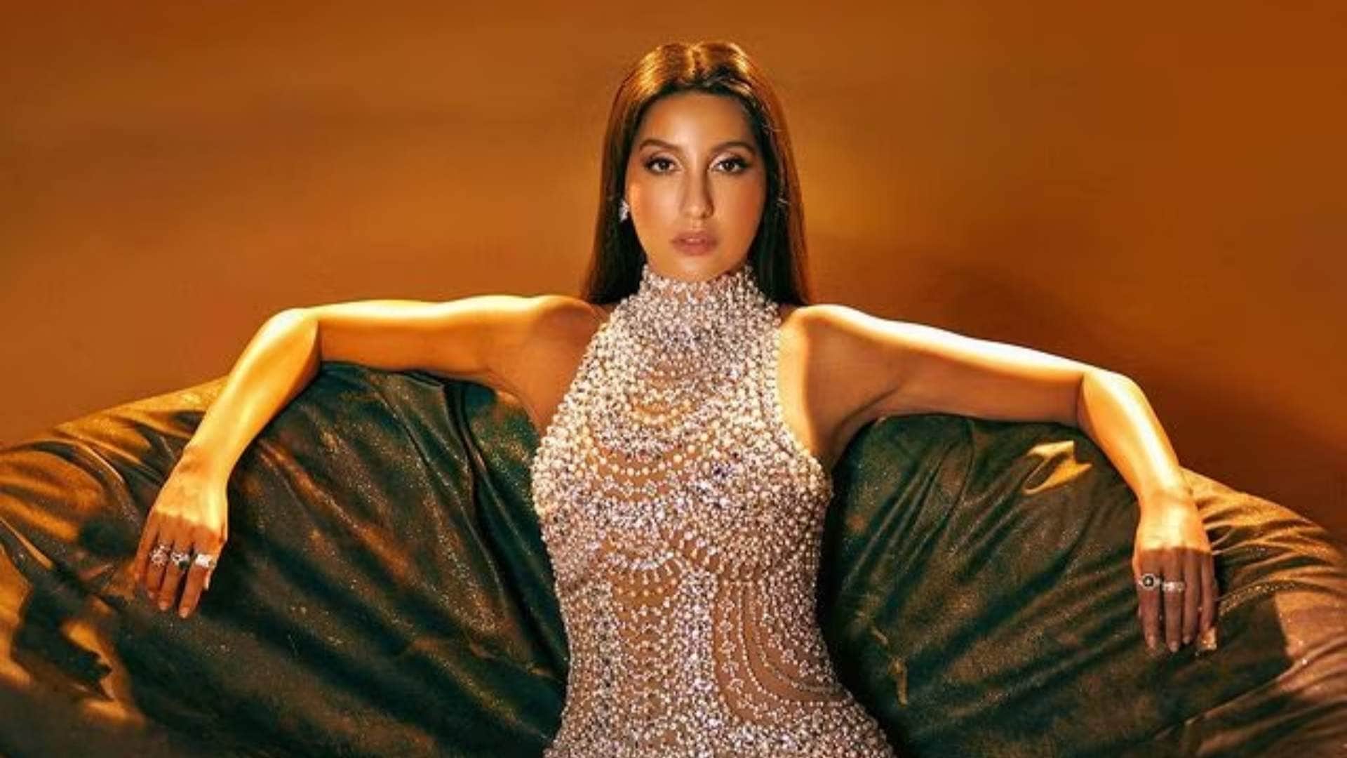 Actors Who Worked as Waiters Before Acting Career from Sonam Kapoor to Ranveer Singh