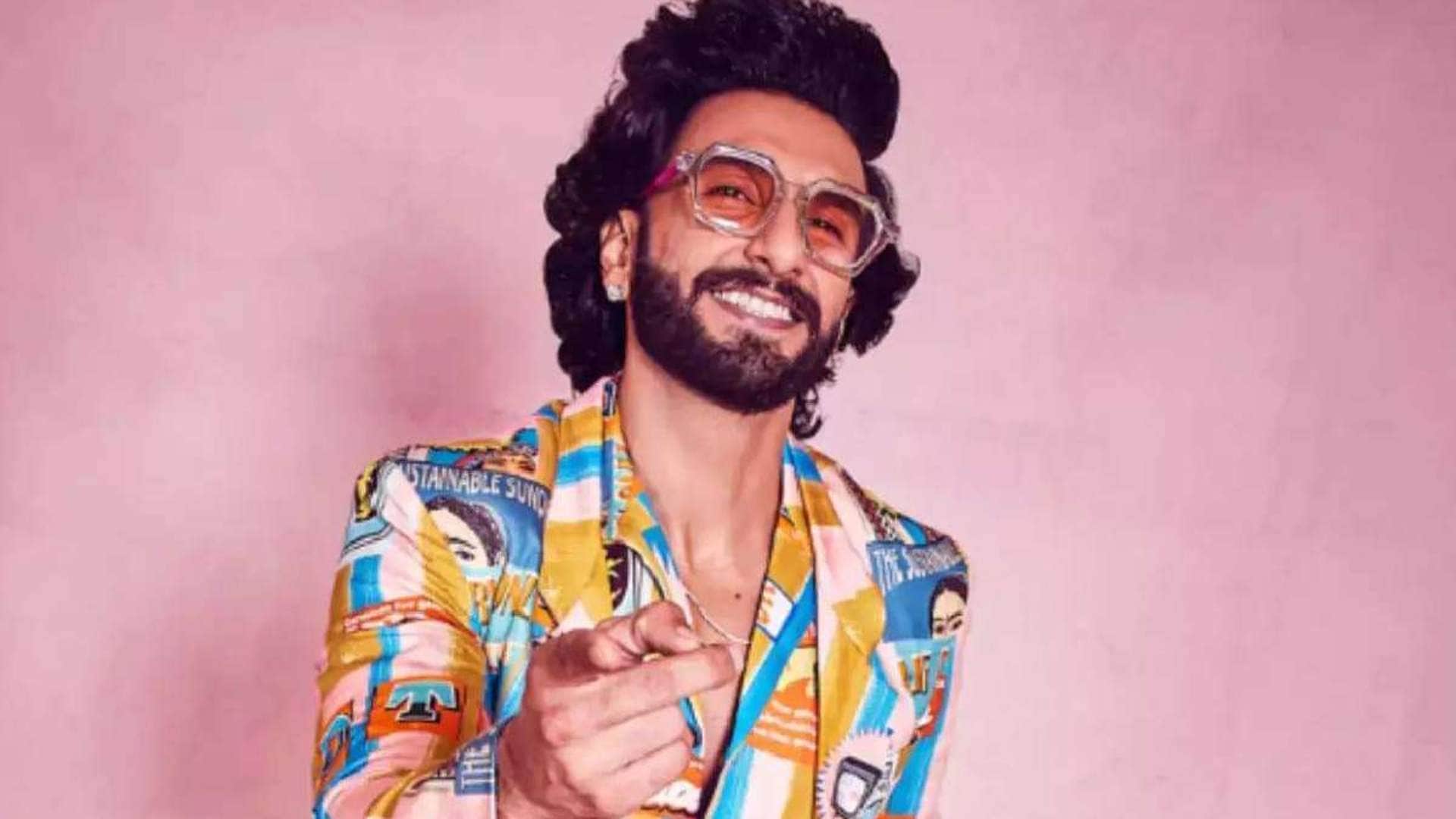 Actors Who Worked as Waiters Before Acting Career from Sonam Kapoor to Ranveer Singh