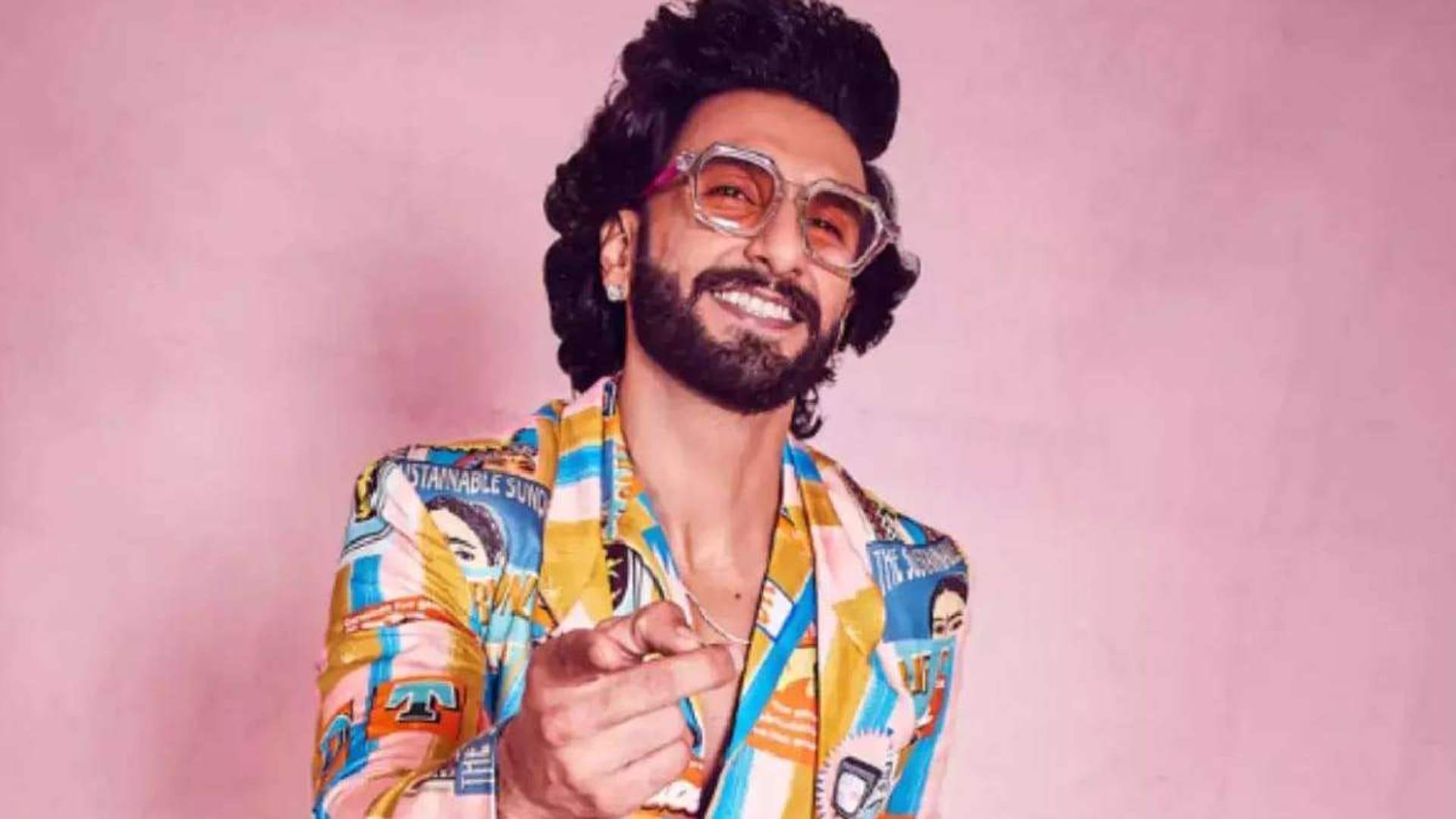 Actors Who Worked as Waiters Before Acting Career from Sonam Kapoor to Ranveer Singh