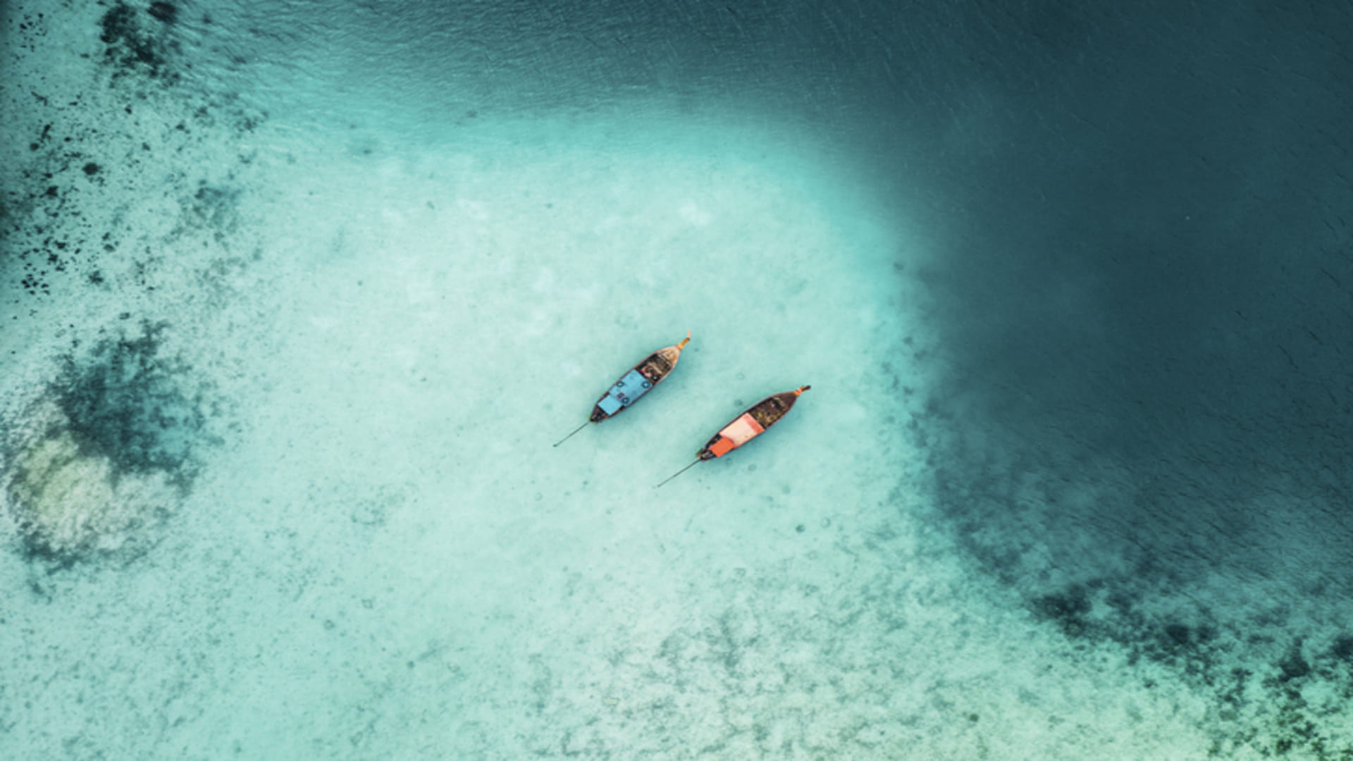 Blue Hole Found in Mexico Alien Life in 900 Feet Deep Second Largest Blue Hole Facts in Hindi