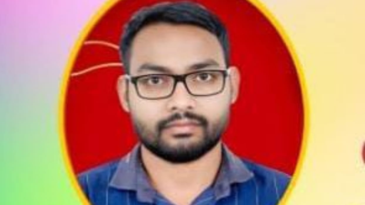 chhattisgarh groom body was found hanging before procession in sakti