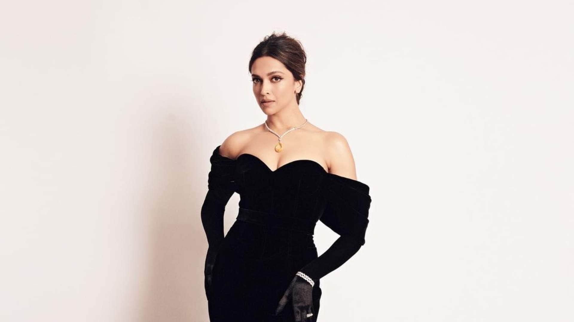 Deepika Padukone Allegedly Following alia bhatt hater on twitter Here The Truth