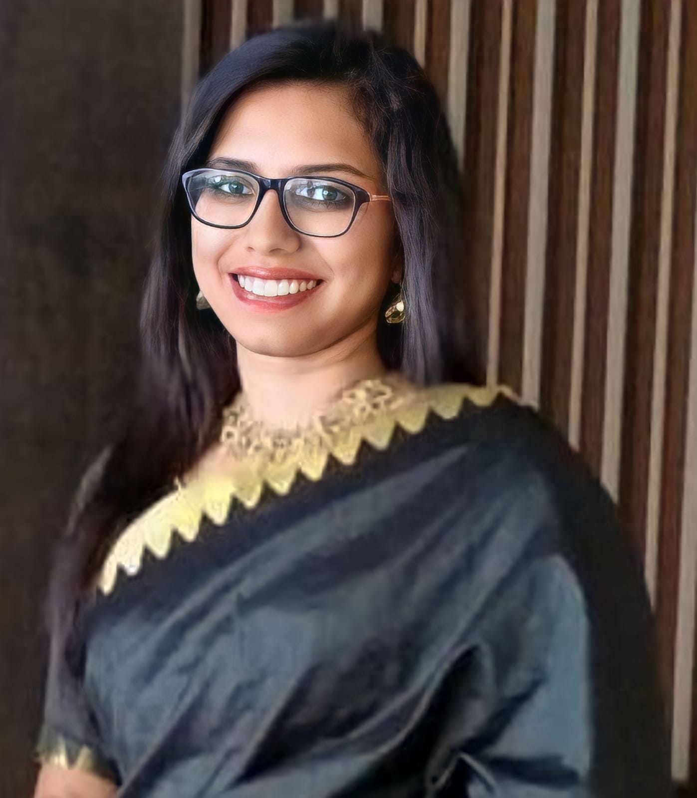 MP News: Chhatarpur Deputy Collector Nisha Bangre resigned from her post