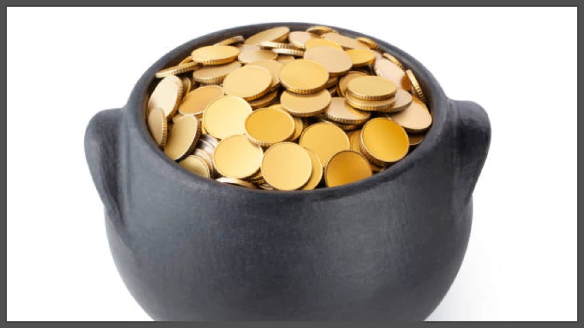 Neem Karoli Baba these type off people never become rich According to Neem Karoli Baba