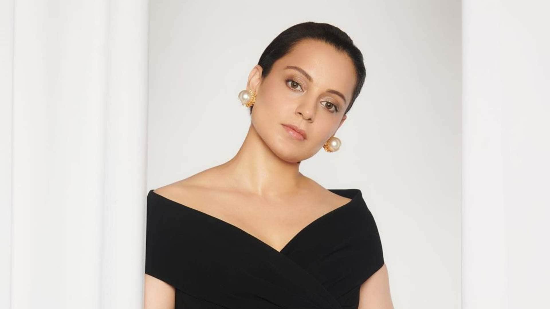 kangana ranaut praises web series Jubilee thanks Vikramaditya for casting Wamiqa Gabbi and Sidhant Gupta