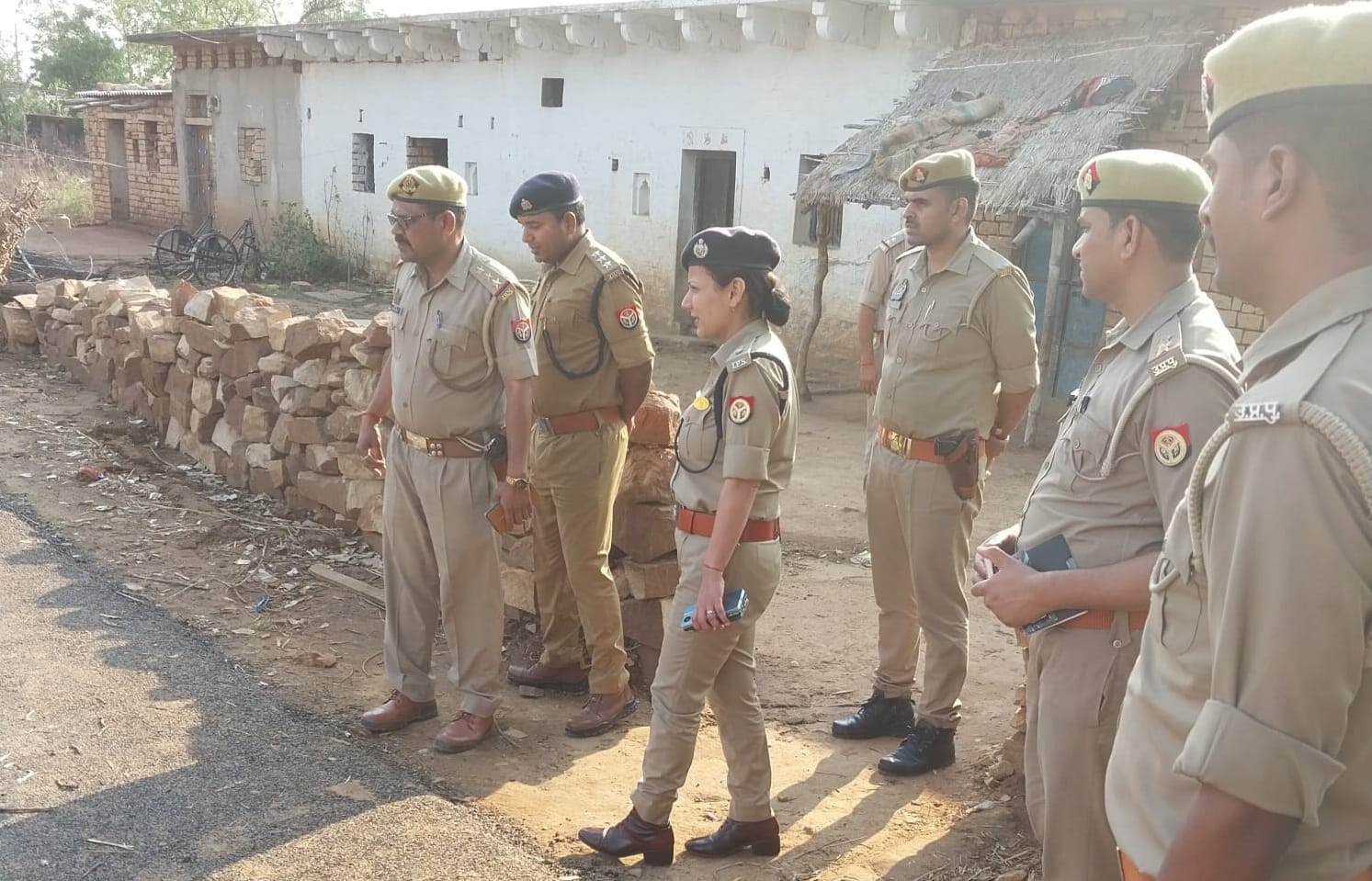 the young man was strangled to death, attacked on the head and neck, today the police will reveal