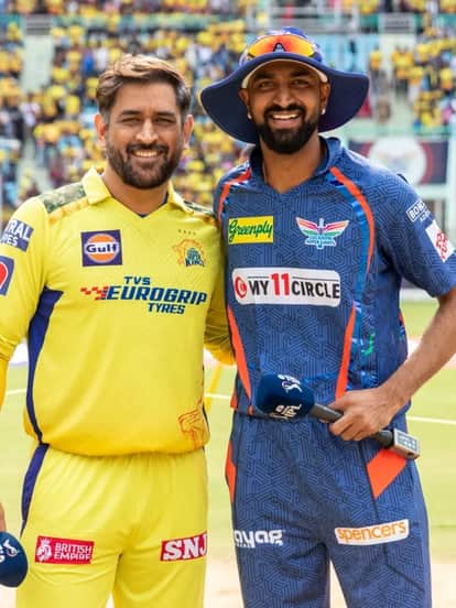 krunal pandya