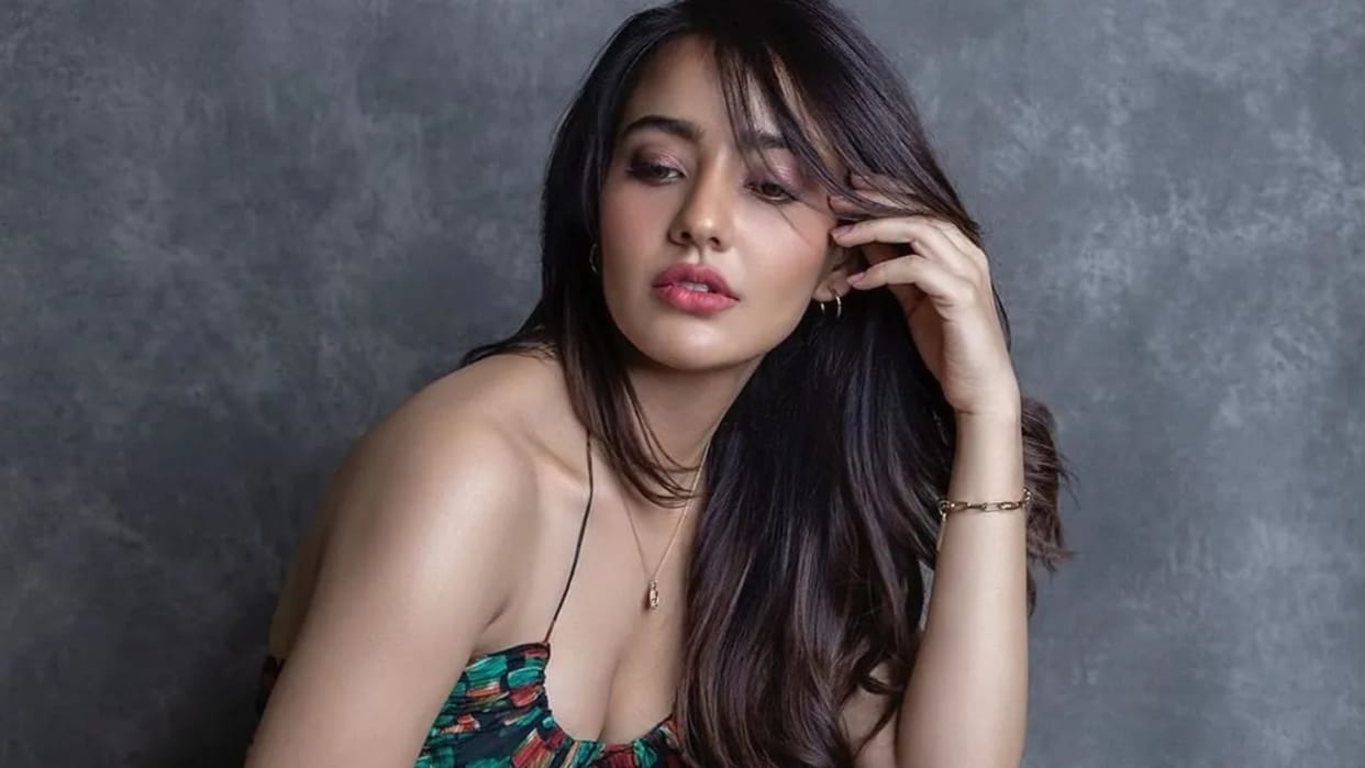 Neha Sharma On Influencer Culture Actress Said She Lost A Film Because She Have Lesser Followers On Instagram