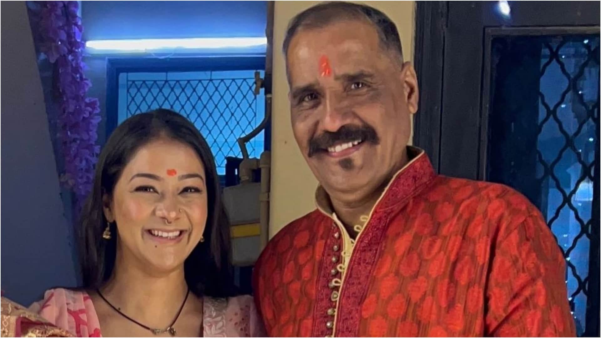 Filmy Wrap Sanjay Dutt Dil Raju Mahavir Phogat Aamir Khan Dijeet Dosanjh Sheezan Khan Adipurush trailer