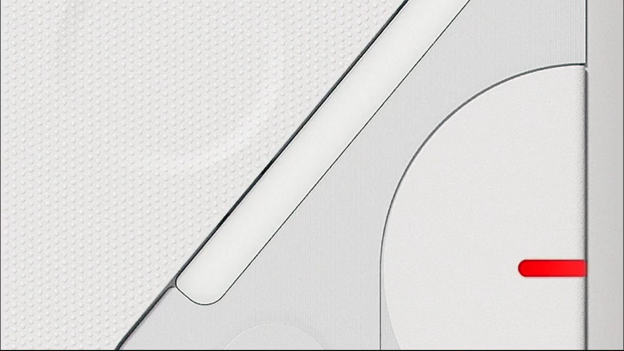 Nothing Phone 2 is coming soon with flagship Snapdragon 8 series Soc