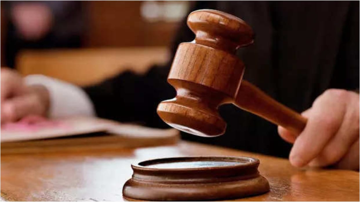 Indian-origin ex-prison officer jailed for trying to obtain bribes from Singapore prisoner
