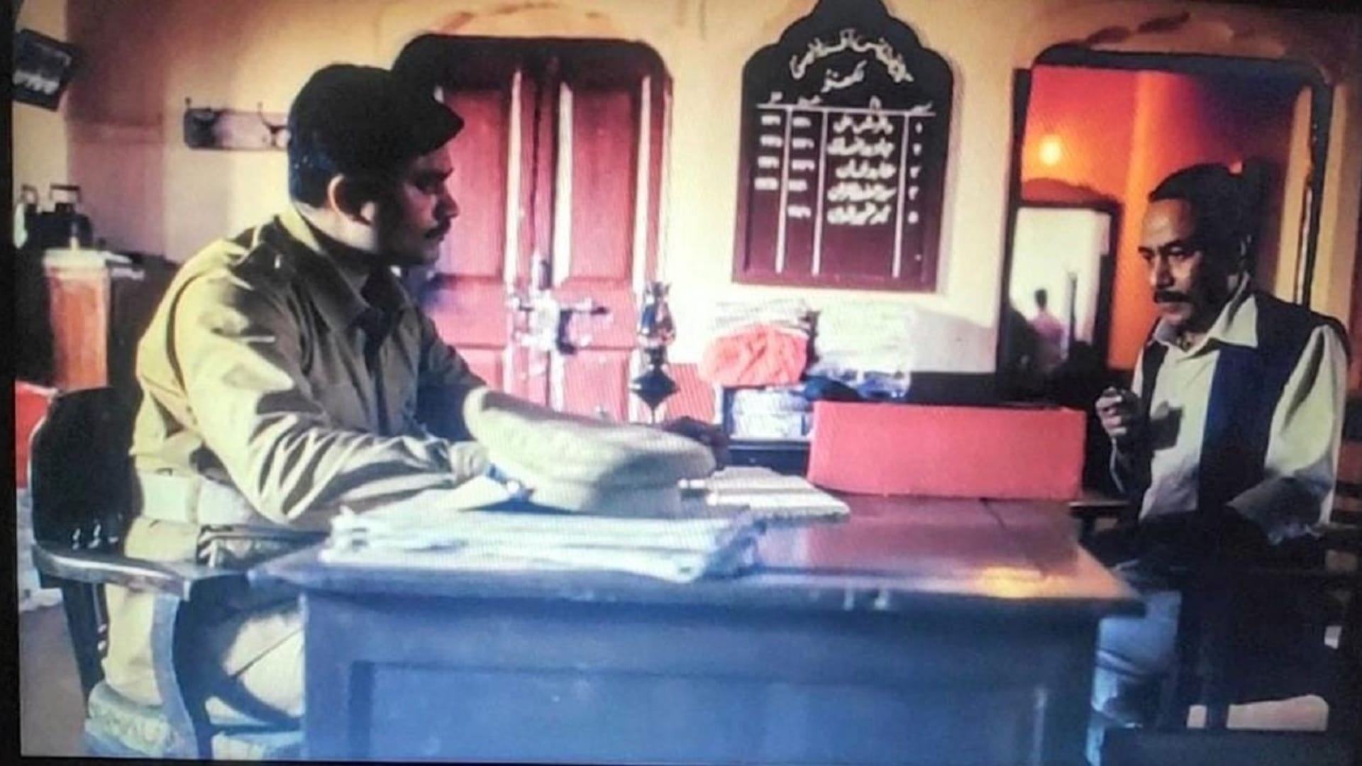 hashiye ke superstar 12 Pankaj Jha Kashyap Maharani Jubilee arariya bihar Prakash jha Mukesh Chhabra