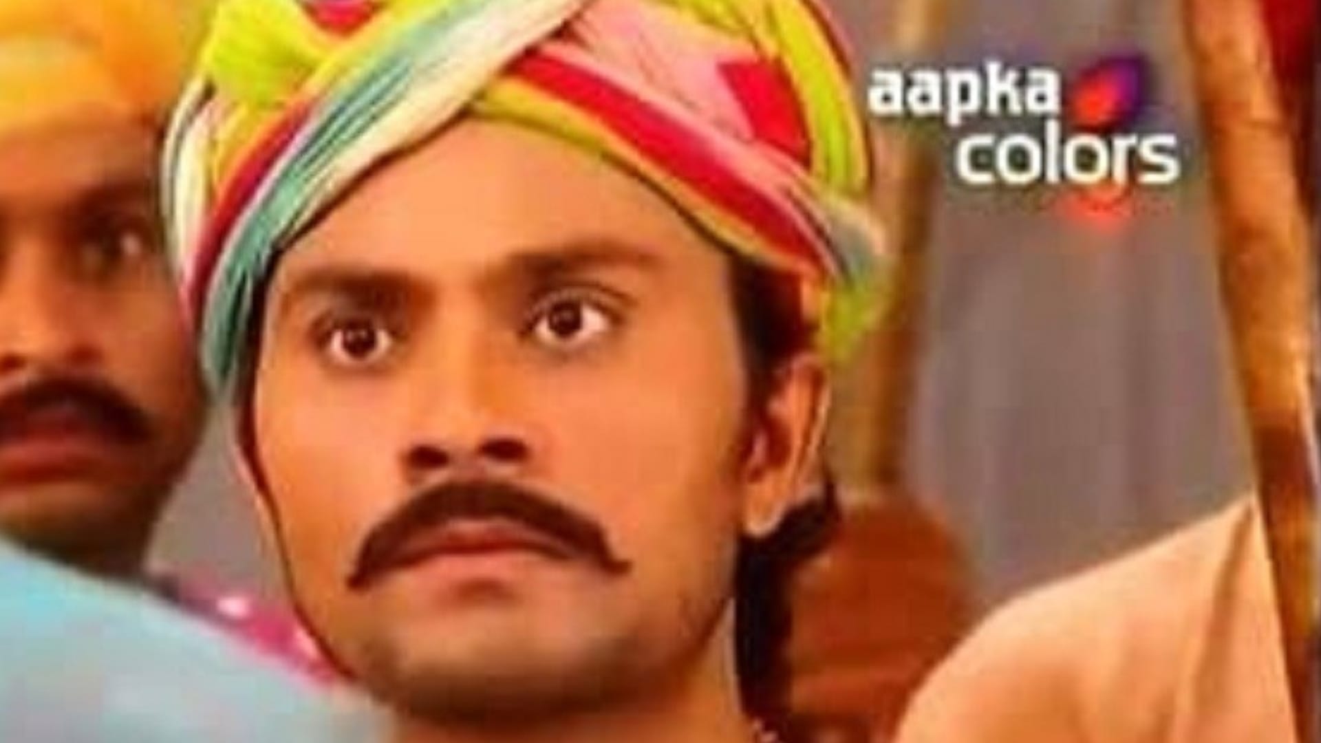 hashiye ke superstar 12 Pankaj Jha Kashyap Maharani Jubilee arariya bihar Prakash jha Mukesh Chhabra