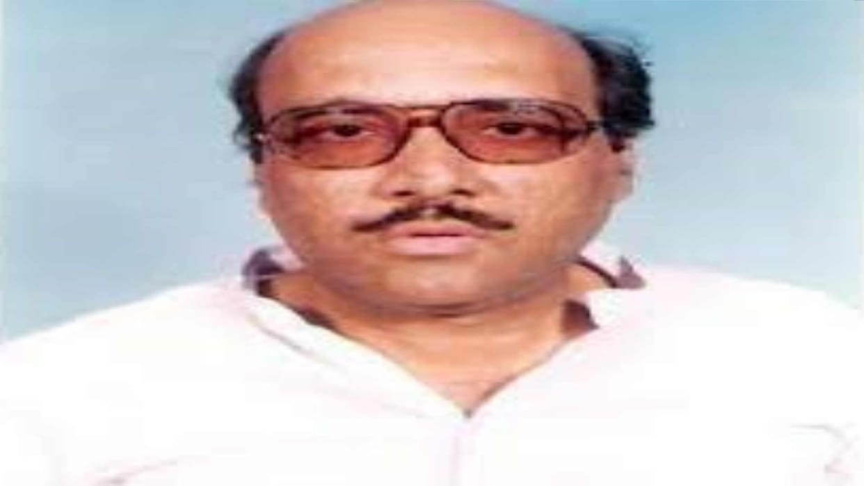 Leaving party politics first city chief Pawan Bathwal used to take all councilors along