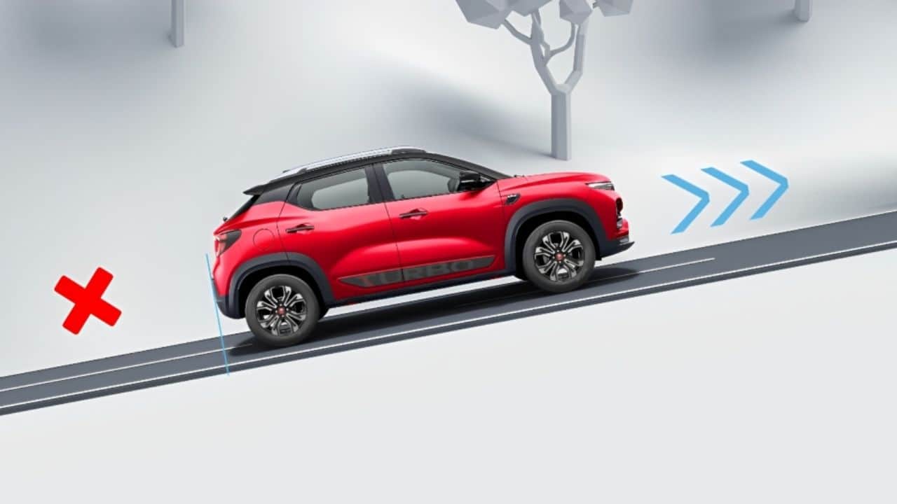 renault kiger suv rxt o mt variant launched in india with more features, know price and feature details