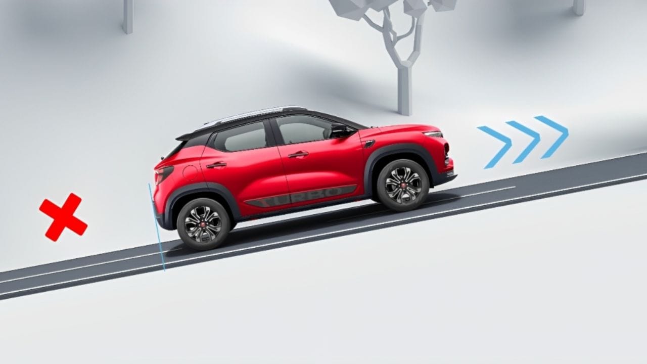 renault kiger suv rxt o mt variant launched in india with more features, know price and feature details