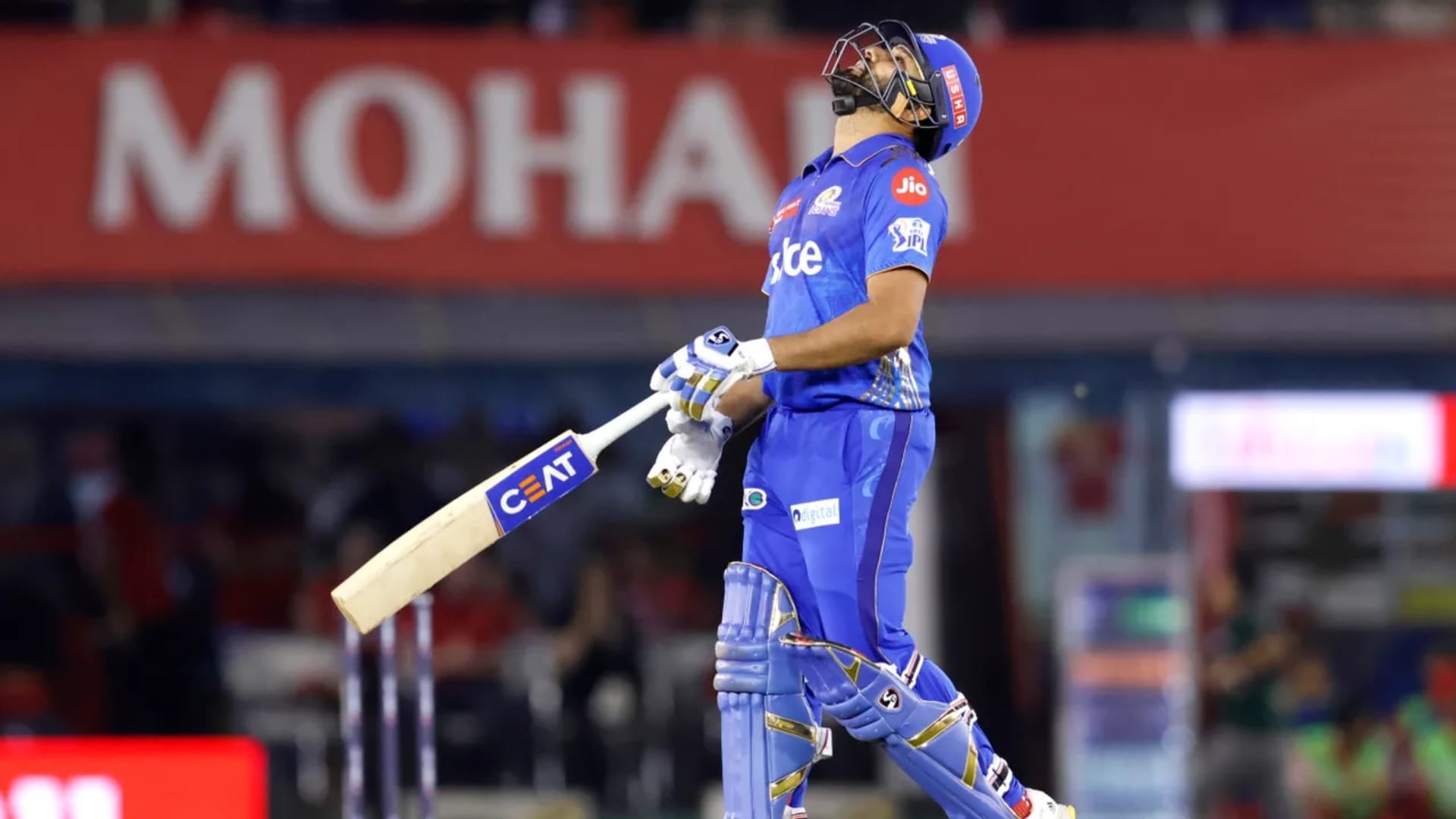 MI vs PBKS Match report and scorecard Update Mumbai Indians Suryakumar Yadav Ishan kishan Tilak Varma