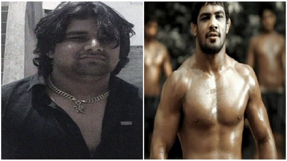 Tillu Murder Case players including sunil alias Tillu and wrestler Sushil stepped into world of criminals