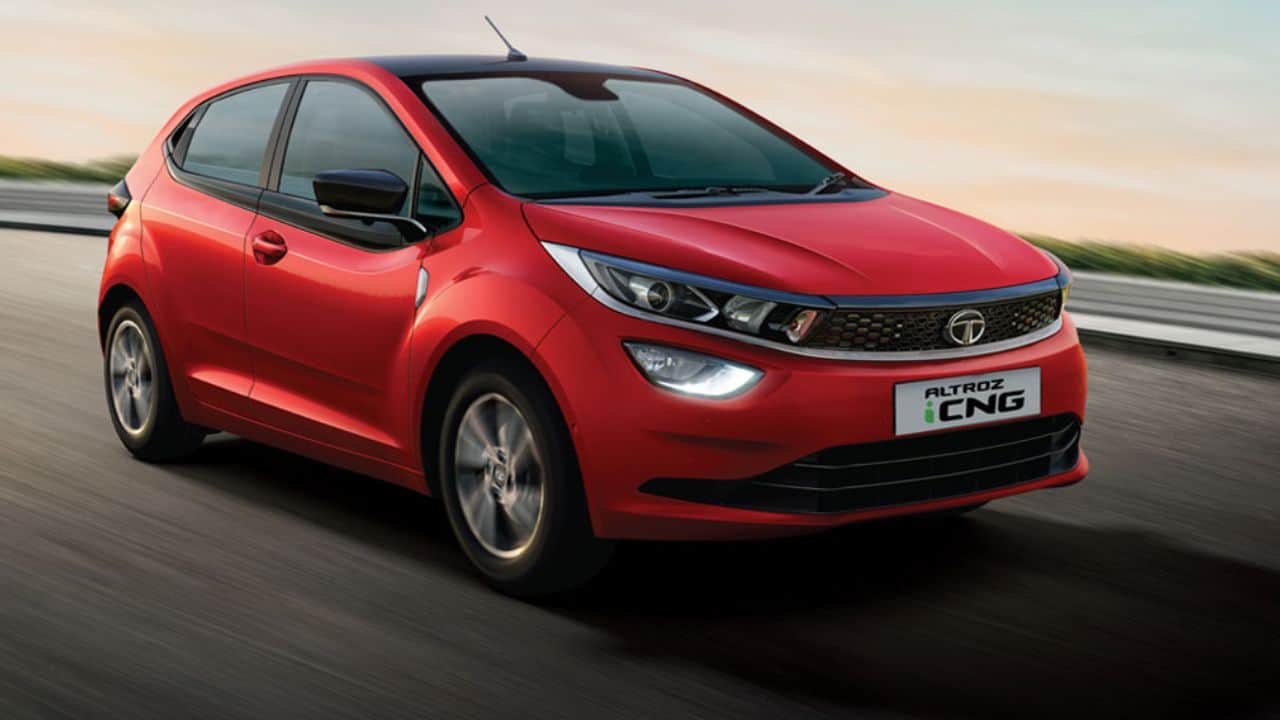 Top 5 affordable cars with sunroof Best sunroof cars under 11 lakhs