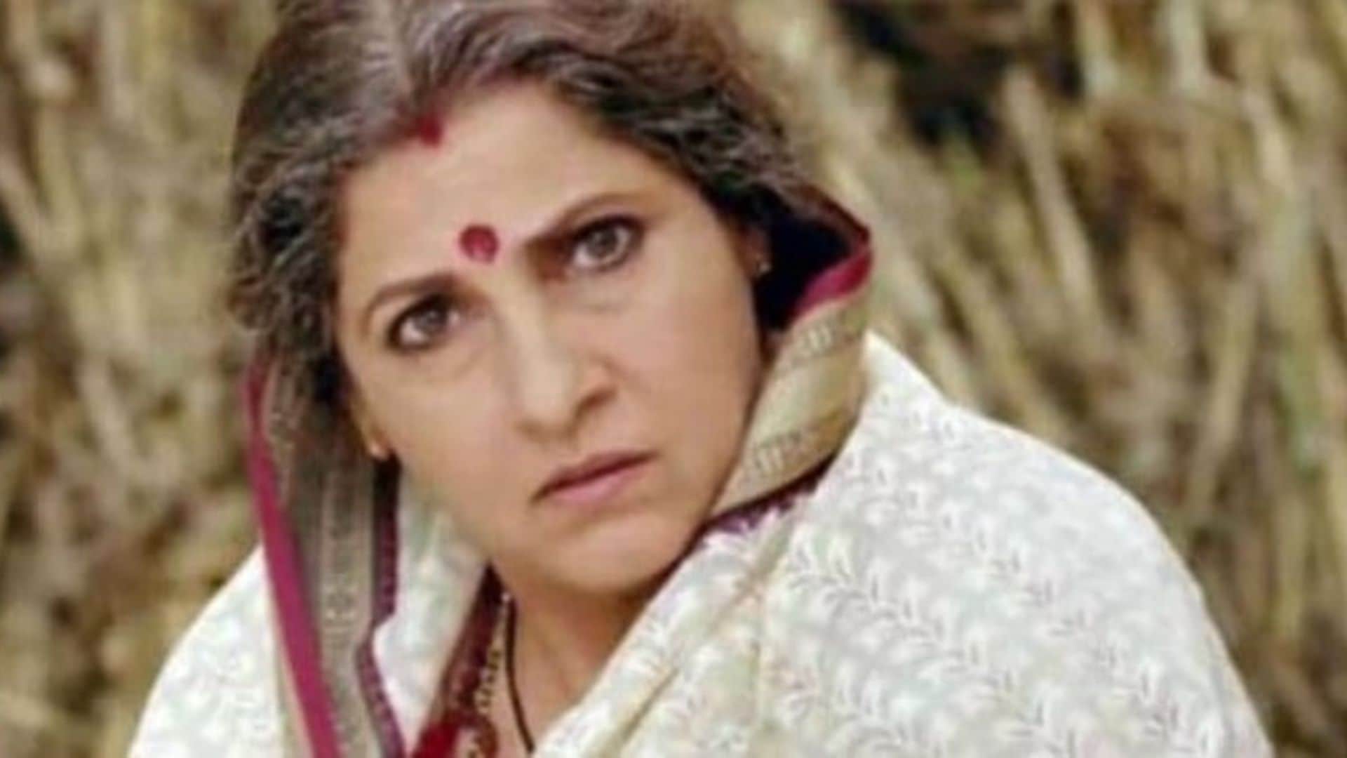 These Bollywood Celebs Still Famous in Old Age Neena Gupta Anupam Kher Amitabh Bachchan Neetu Kapoor
