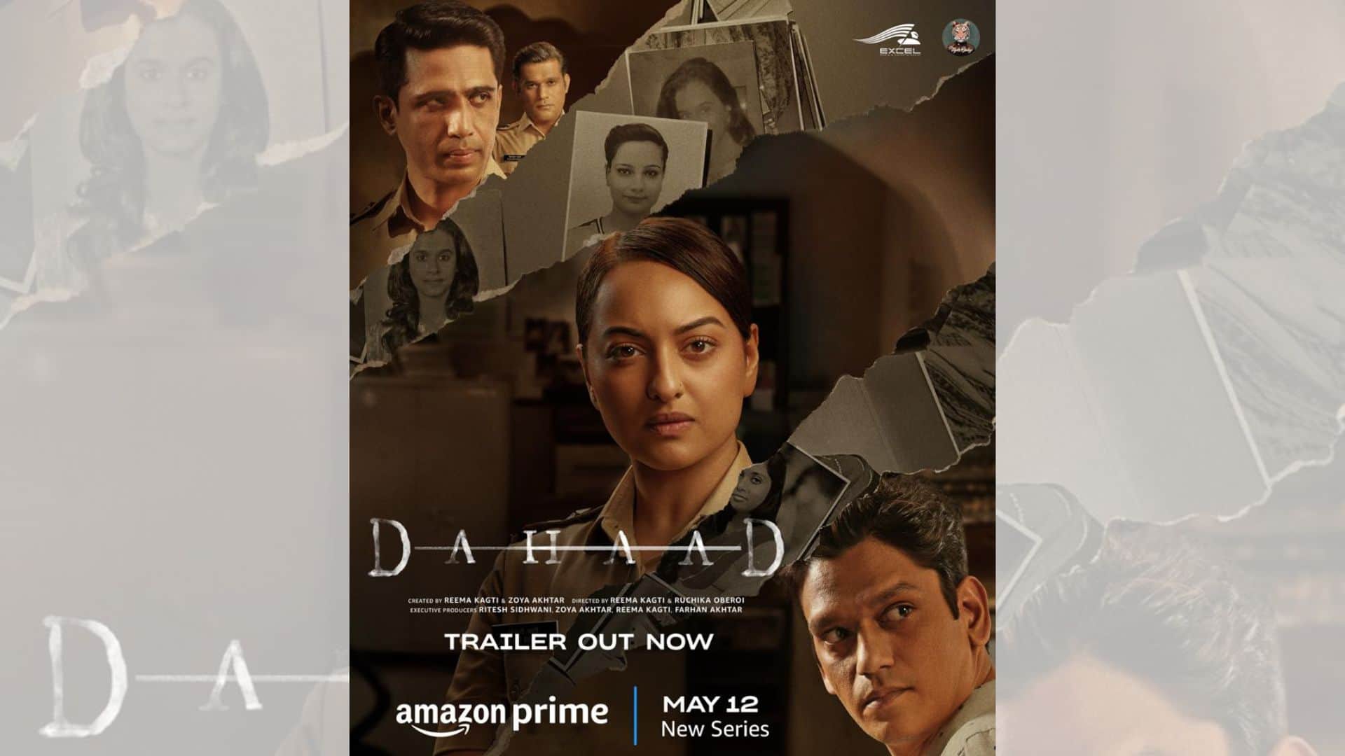 Vijay Varma corrects media stating actor is making Cannes debut this year told he did it in 2013 with Monsoon