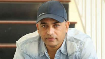 Dil Raju On Samantha Ruth Prabhu Flop Shaakuntalam Producer Said it came as a big jerk in my 25 year career