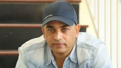 Dil Raju On Samantha Ruth Prabhu Flop Shaakuntalam Producer Said it came as a big jerk in my 25 year career
