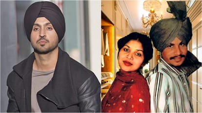 Amar Singh Chamkila Imtiaz Ali amid controversies decide release Diljit Dosanjh parineeti film on OTT Netflix