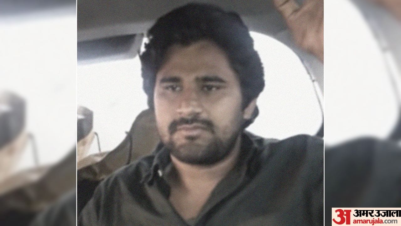 Tillu Tajpuria Murder Court extends police custody of six accused for three days