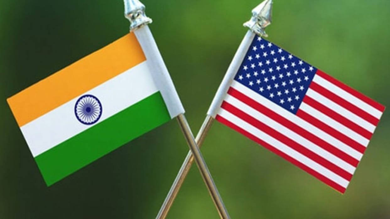 USA report india not adhere ipca protocol regarding child abduction