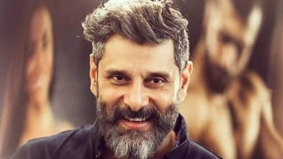 Thangalaan Ponniyin Selvan 2 Actor Vikram Got Injured During rehearsals Actors Manager Shared Information