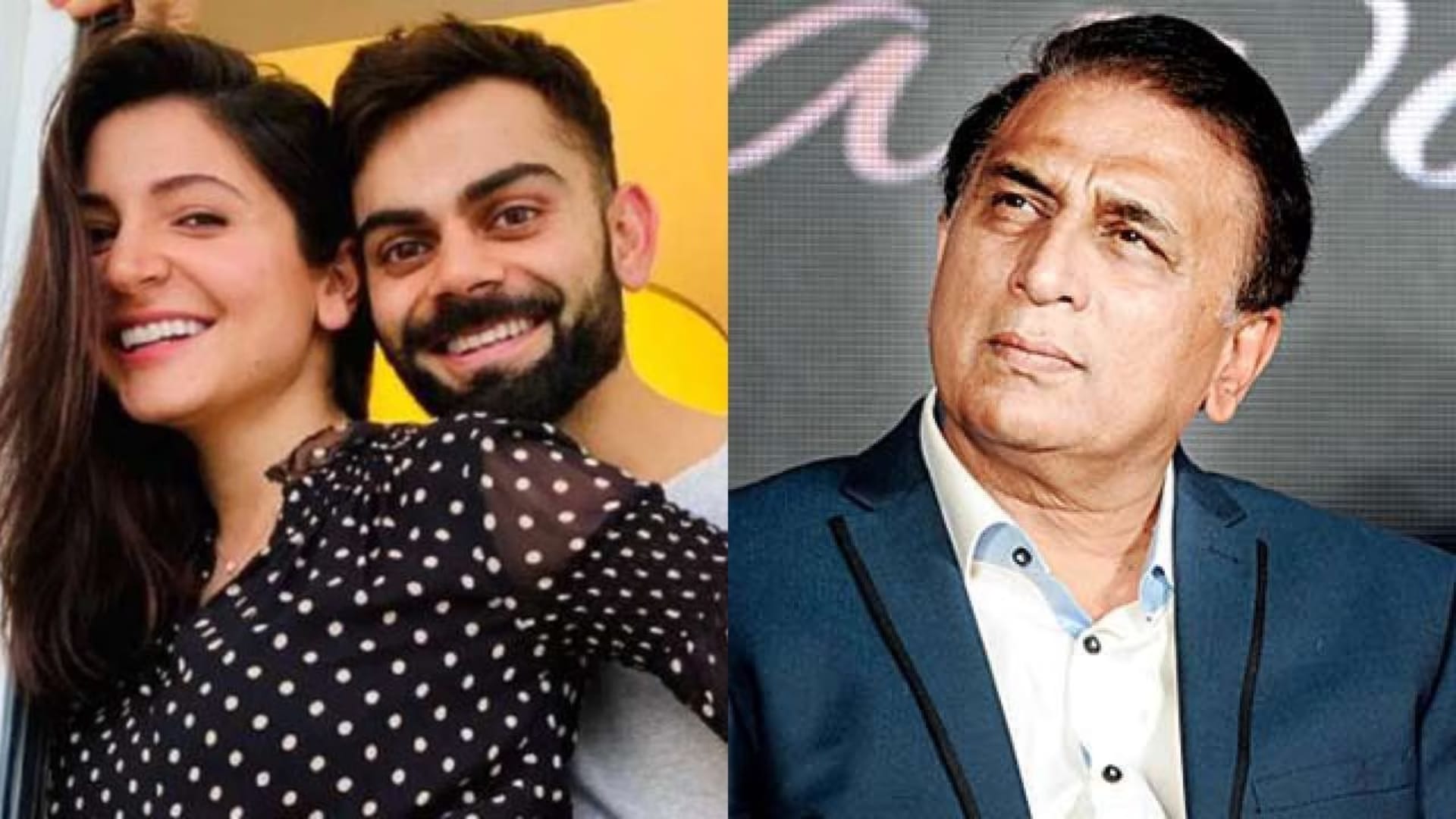 IPL 2023 Virat Kohli vs Gautam Gambhir IPL Fight Know Controversial Moments of Virat Kohli’s Cricket Career